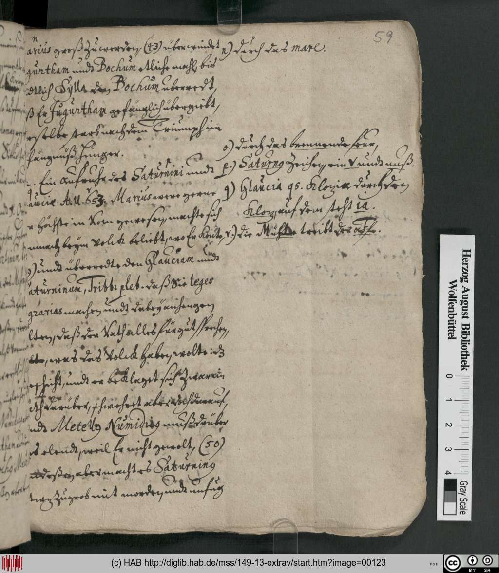 http://diglib.hab.de/mss/149-13-extrav/00123.jpg
