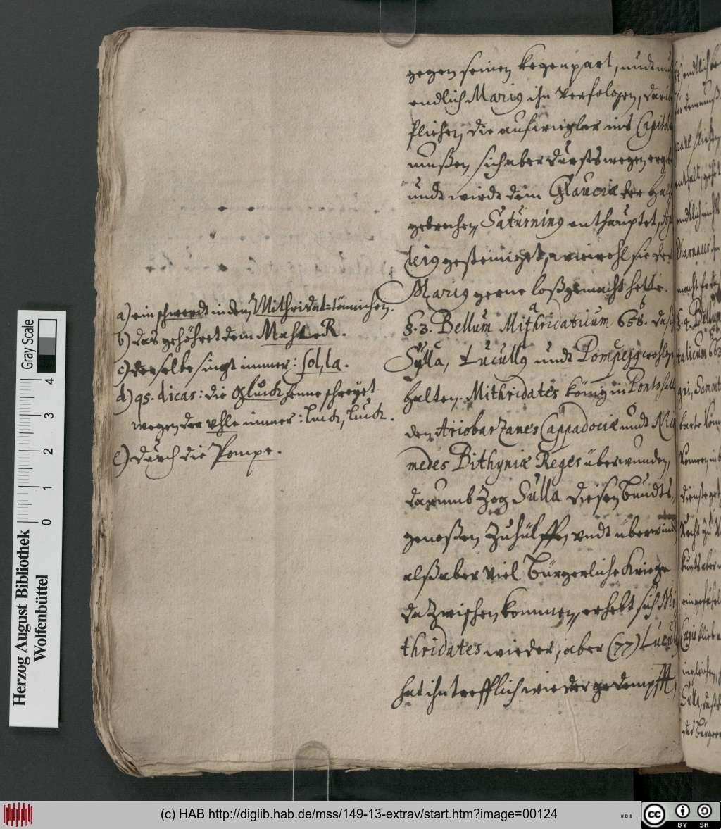 http://diglib.hab.de/mss/149-13-extrav/00124.jpg