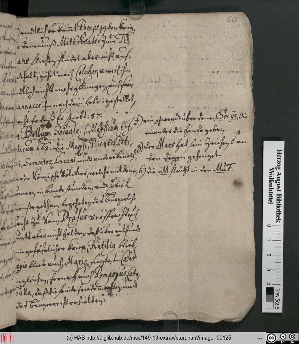 http://diglib.hab.de/mss/149-13-extrav/00125.jpg