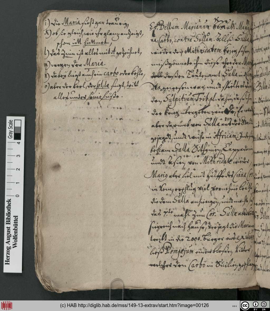 http://diglib.hab.de/mss/149-13-extrav/00126.jpg