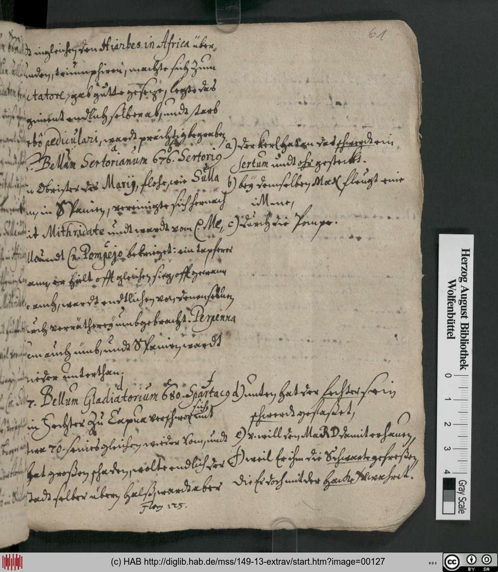 http://diglib.hab.de/mss/149-13-extrav/00127.jpg