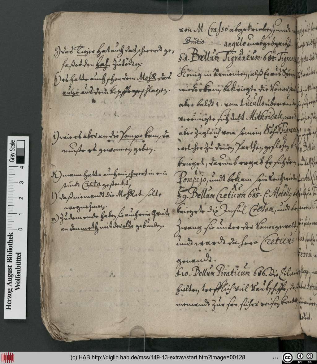 http://diglib.hab.de/mss/149-13-extrav/00128.jpg
