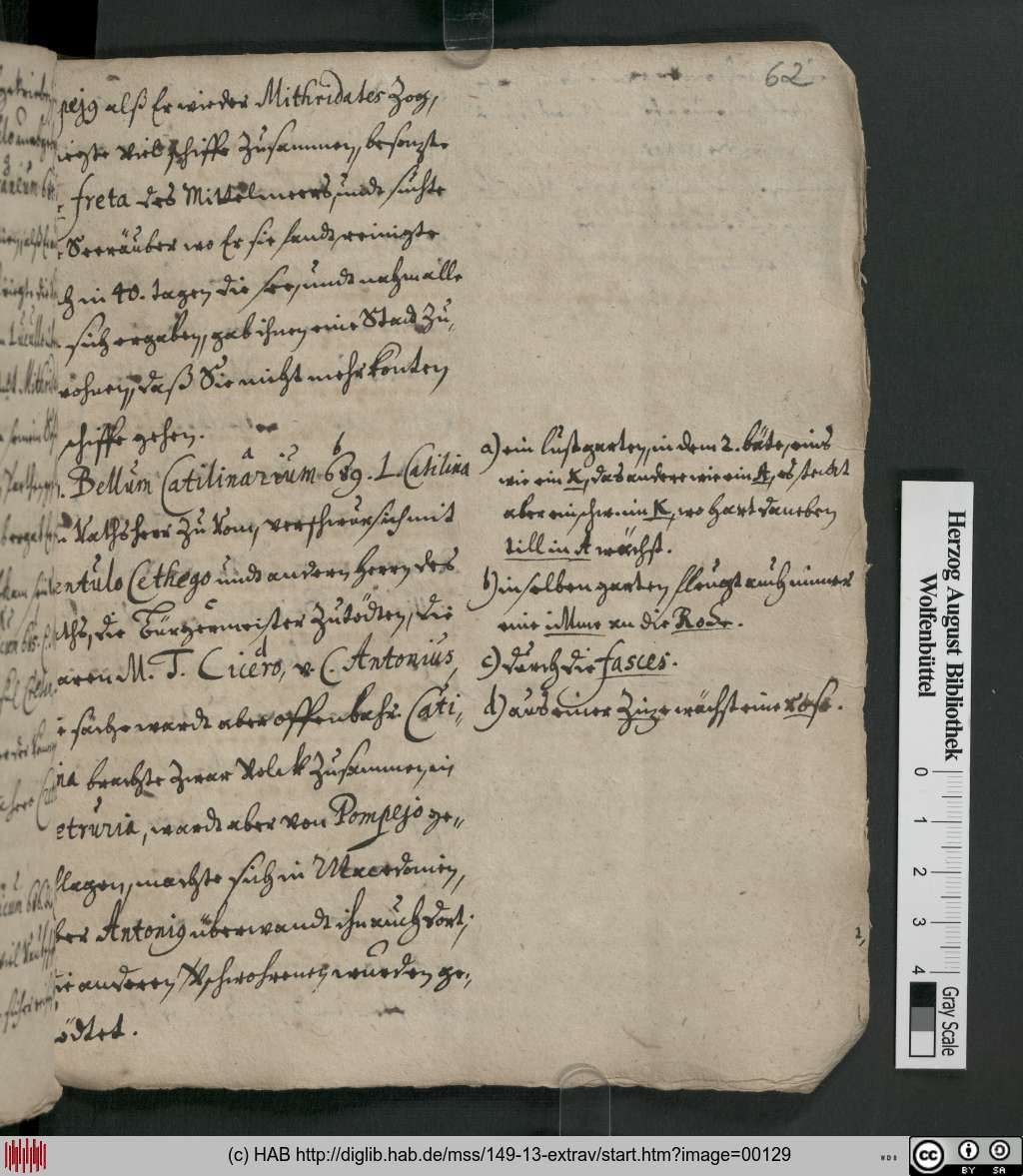 http://diglib.hab.de/mss/149-13-extrav/00129.jpg
