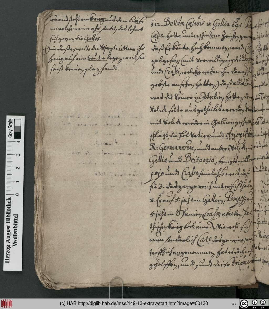 http://diglib.hab.de/mss/149-13-extrav/00130.jpg