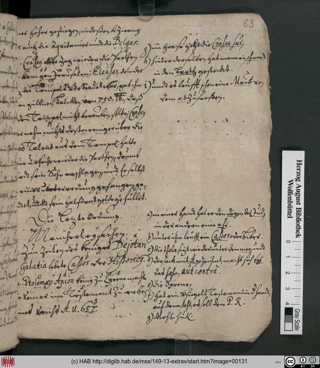 http://diglib.hab.de/mss/149-13-extrav/00131.jpg