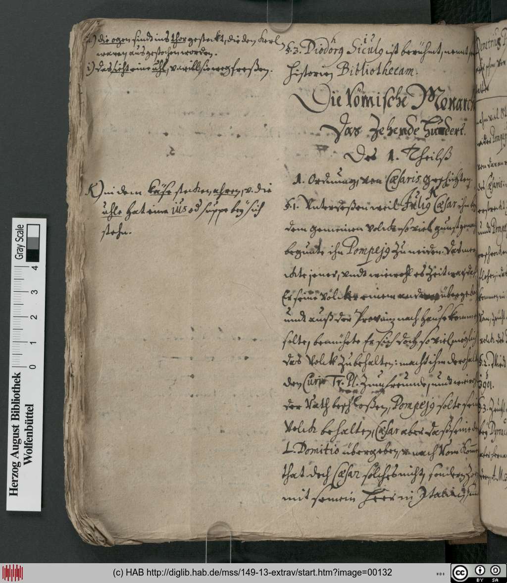 http://diglib.hab.de/mss/149-13-extrav/00132.jpg