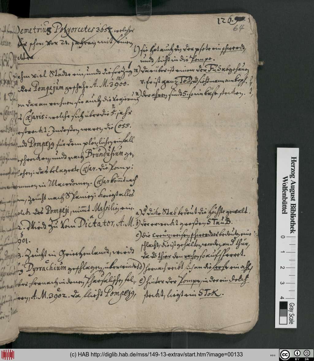 http://diglib.hab.de/mss/149-13-extrav/00133.jpg