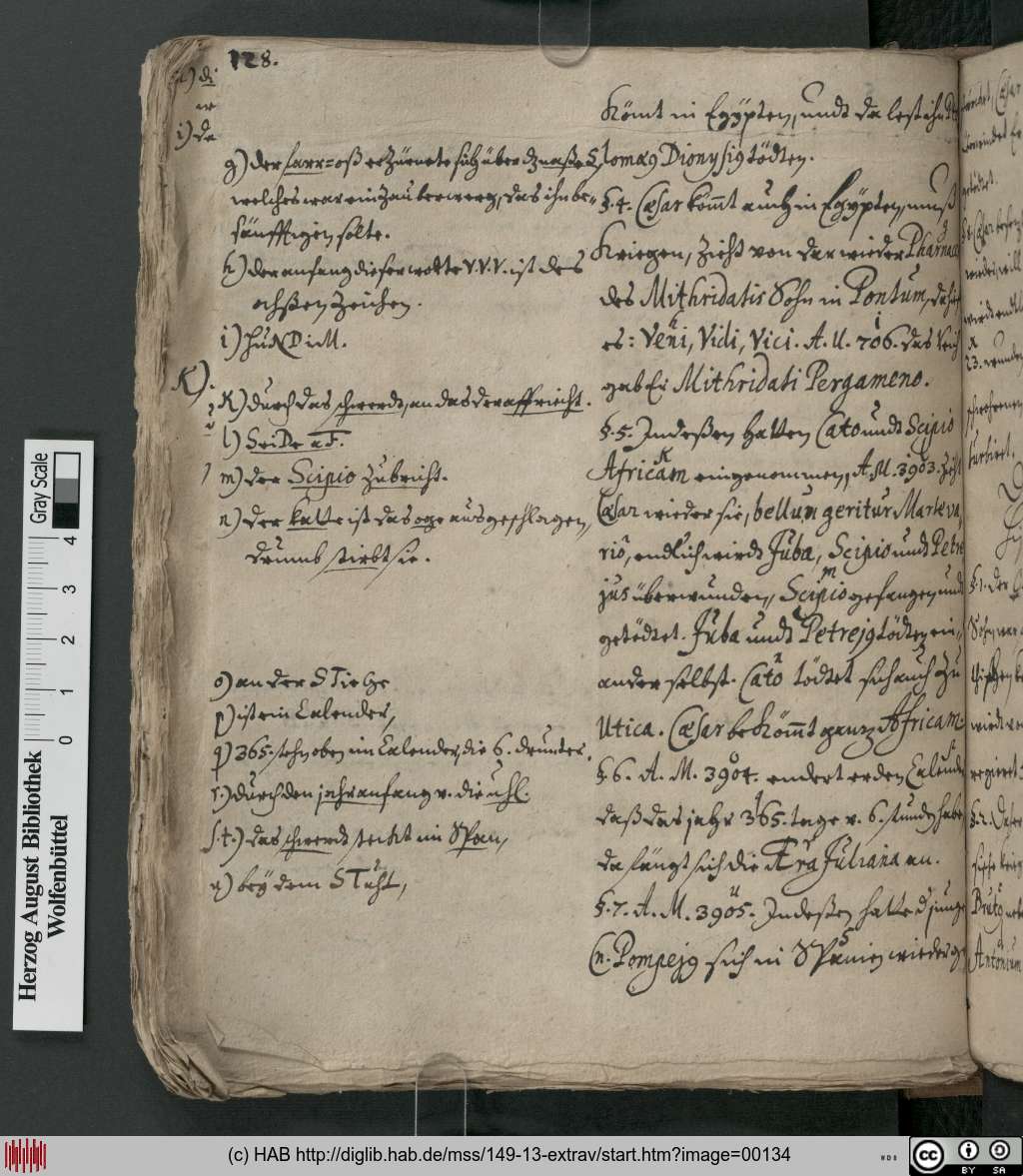 http://diglib.hab.de/mss/149-13-extrav/00134.jpg
