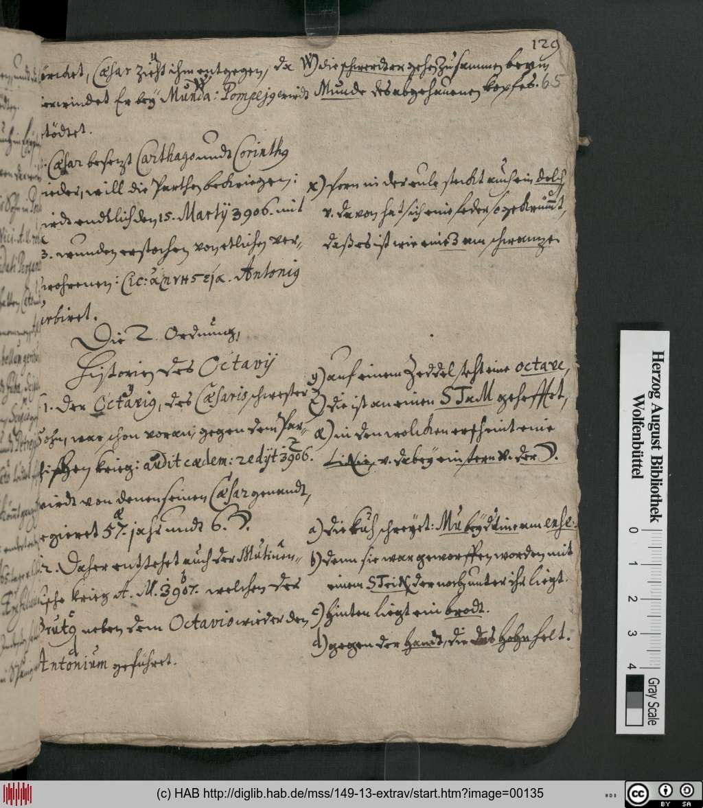 http://diglib.hab.de/mss/149-13-extrav/00135.jpg