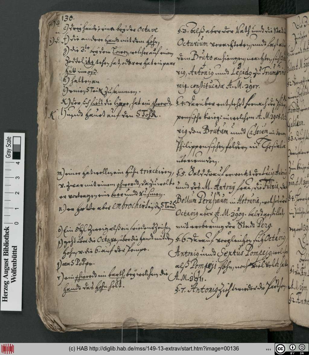 http://diglib.hab.de/mss/149-13-extrav/00136.jpg