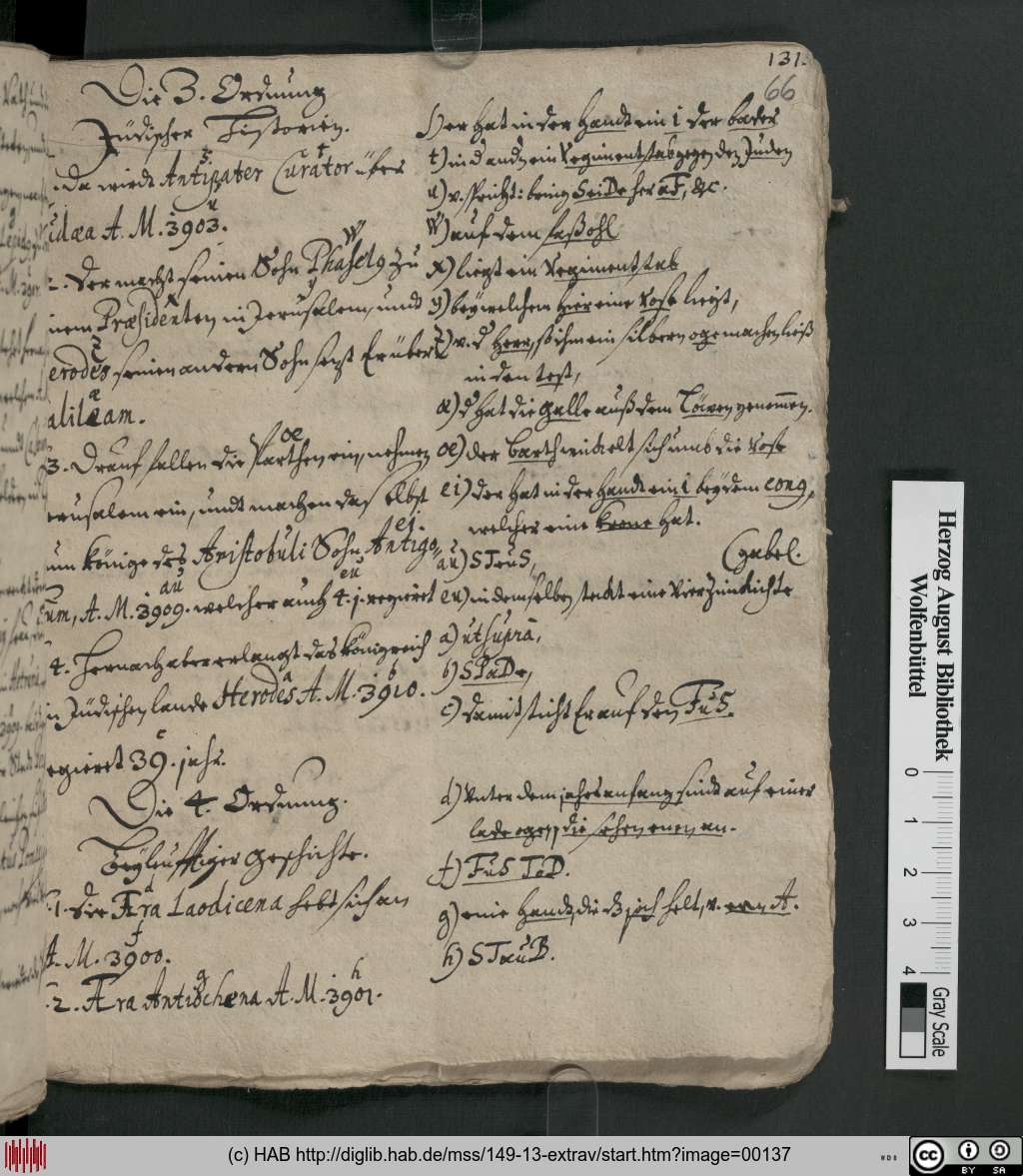 http://diglib.hab.de/mss/149-13-extrav/00137.jpg