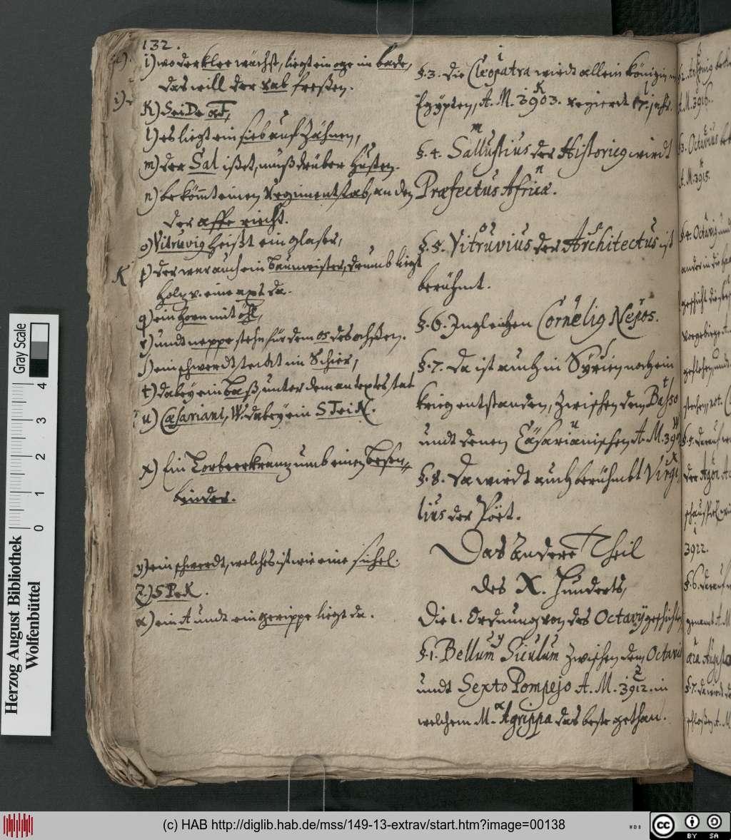 http://diglib.hab.de/mss/149-13-extrav/00138.jpg