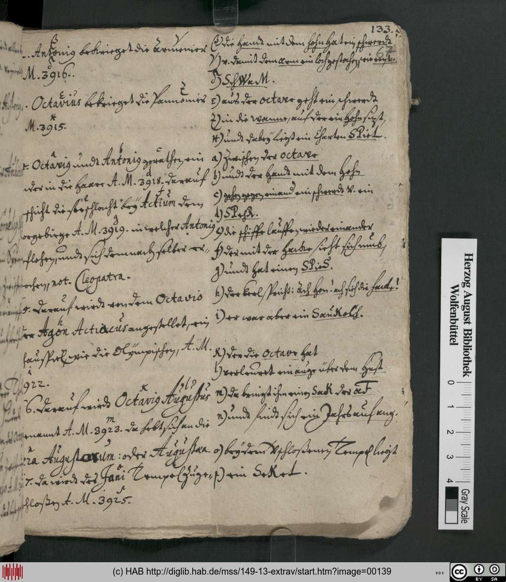 http://diglib.hab.de/mss/149-13-extrav/00139.jpg