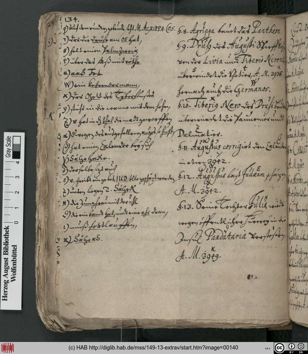 http://diglib.hab.de/mss/149-13-extrav/00140.jpg