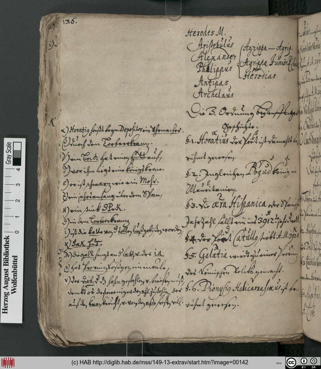 http://diglib.hab.de/mss/149-13-extrav/00142.jpg