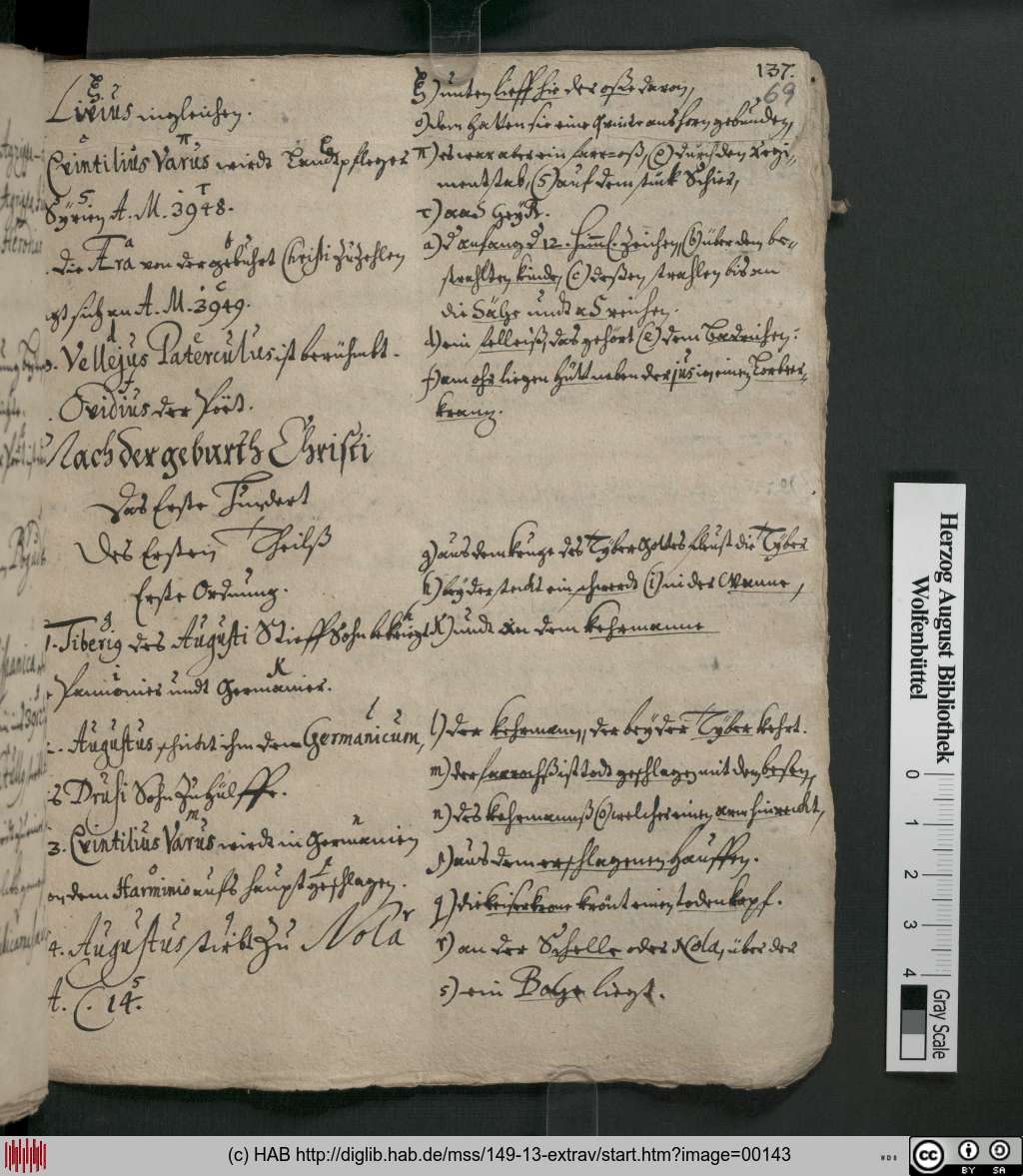 http://diglib.hab.de/mss/149-13-extrav/00143.jpg