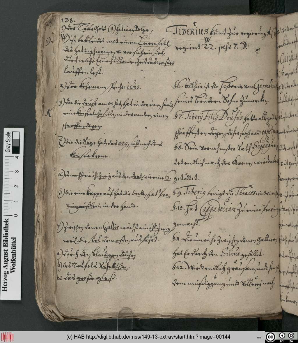 http://diglib.hab.de/mss/149-13-extrav/00144.jpg
