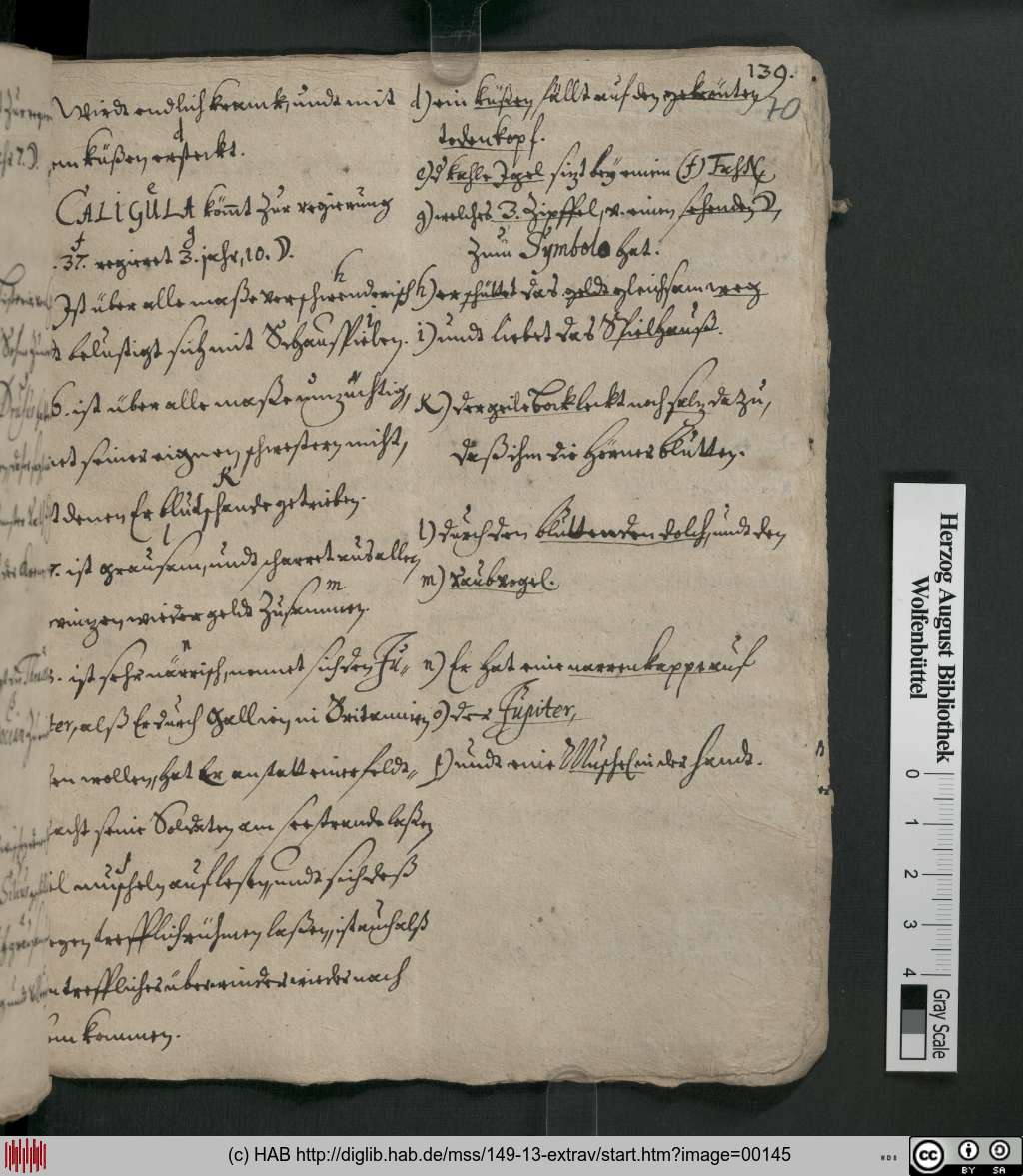 http://diglib.hab.de/mss/149-13-extrav/00145.jpg