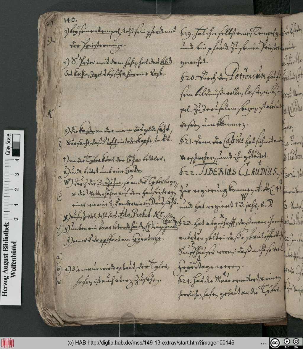 http://diglib.hab.de/mss/149-13-extrav/00146.jpg
