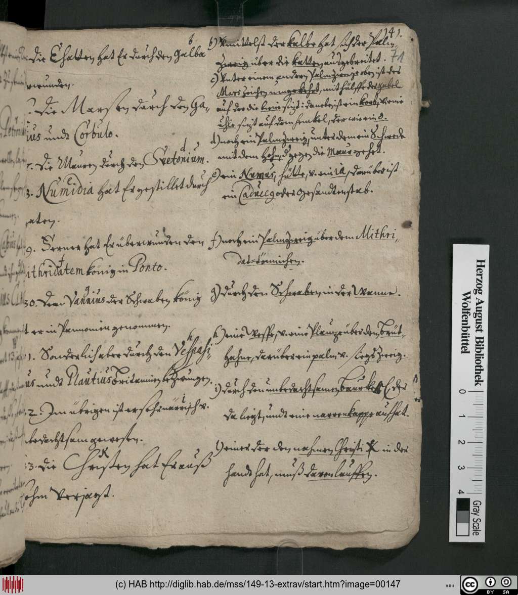 http://diglib.hab.de/mss/149-13-extrav/00147.jpg