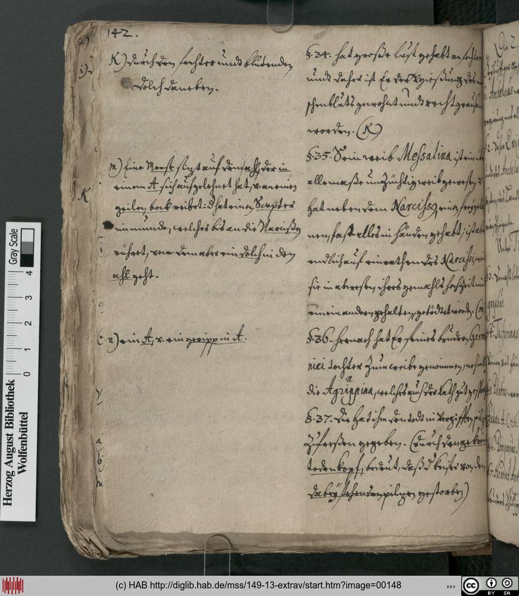 http://diglib.hab.de/mss/149-13-extrav/00148.jpg