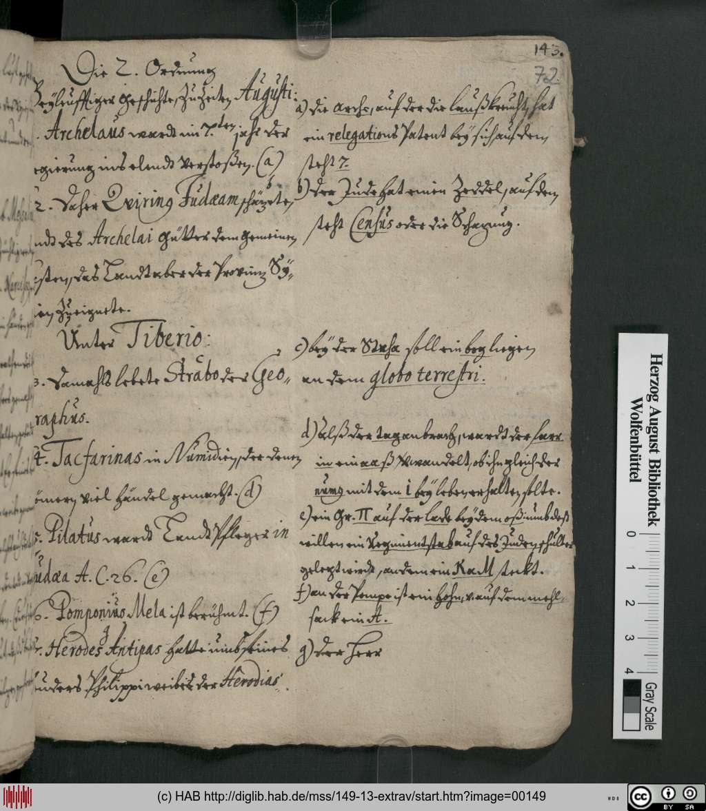 http://diglib.hab.de/mss/149-13-extrav/00149.jpg