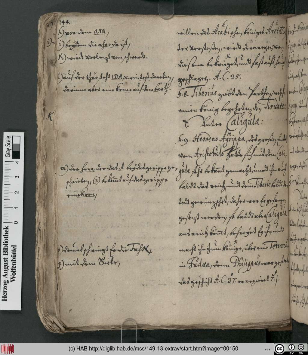 http://diglib.hab.de/mss/149-13-extrav/00150.jpg