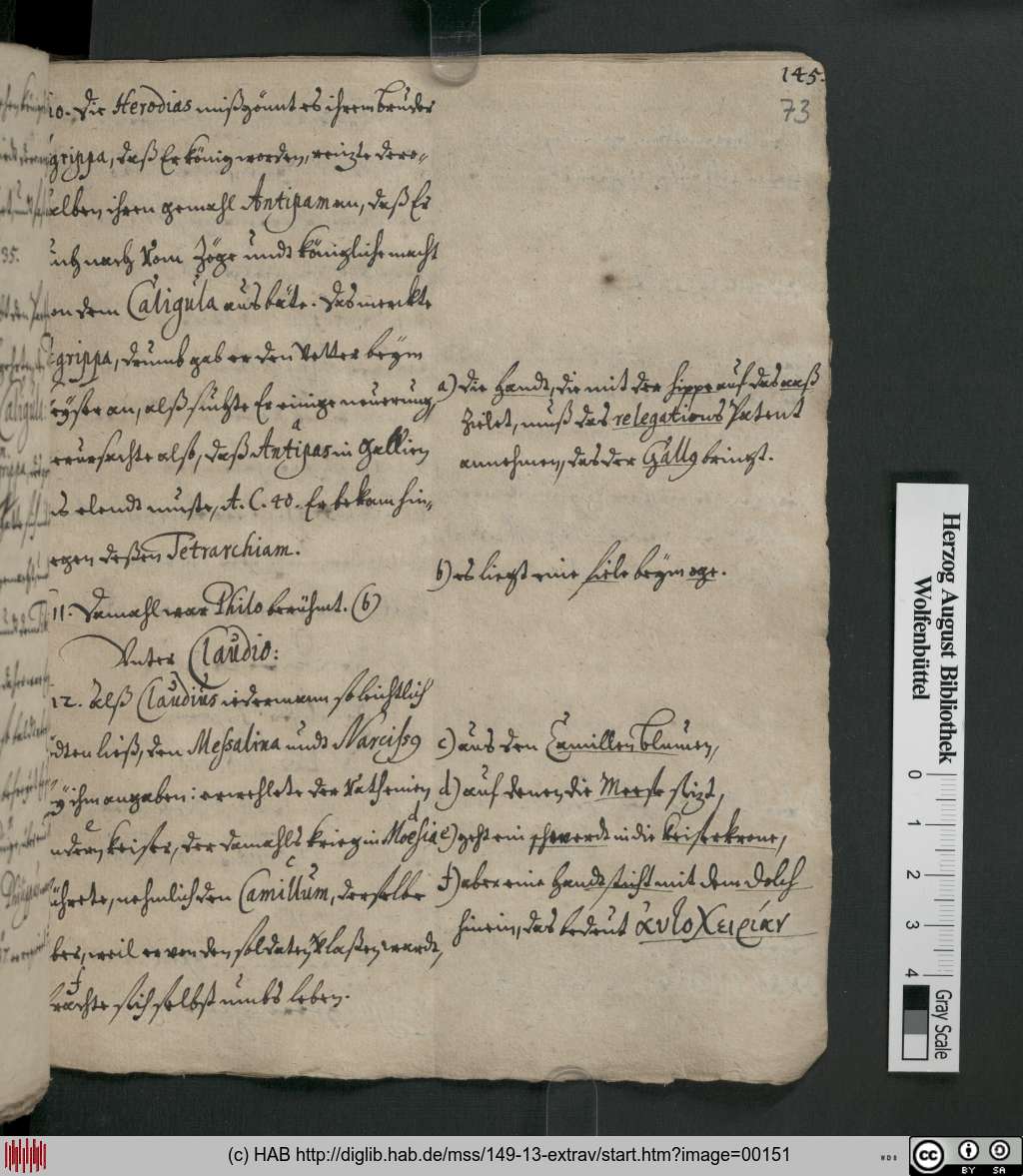 http://diglib.hab.de/mss/149-13-extrav/00151.jpg