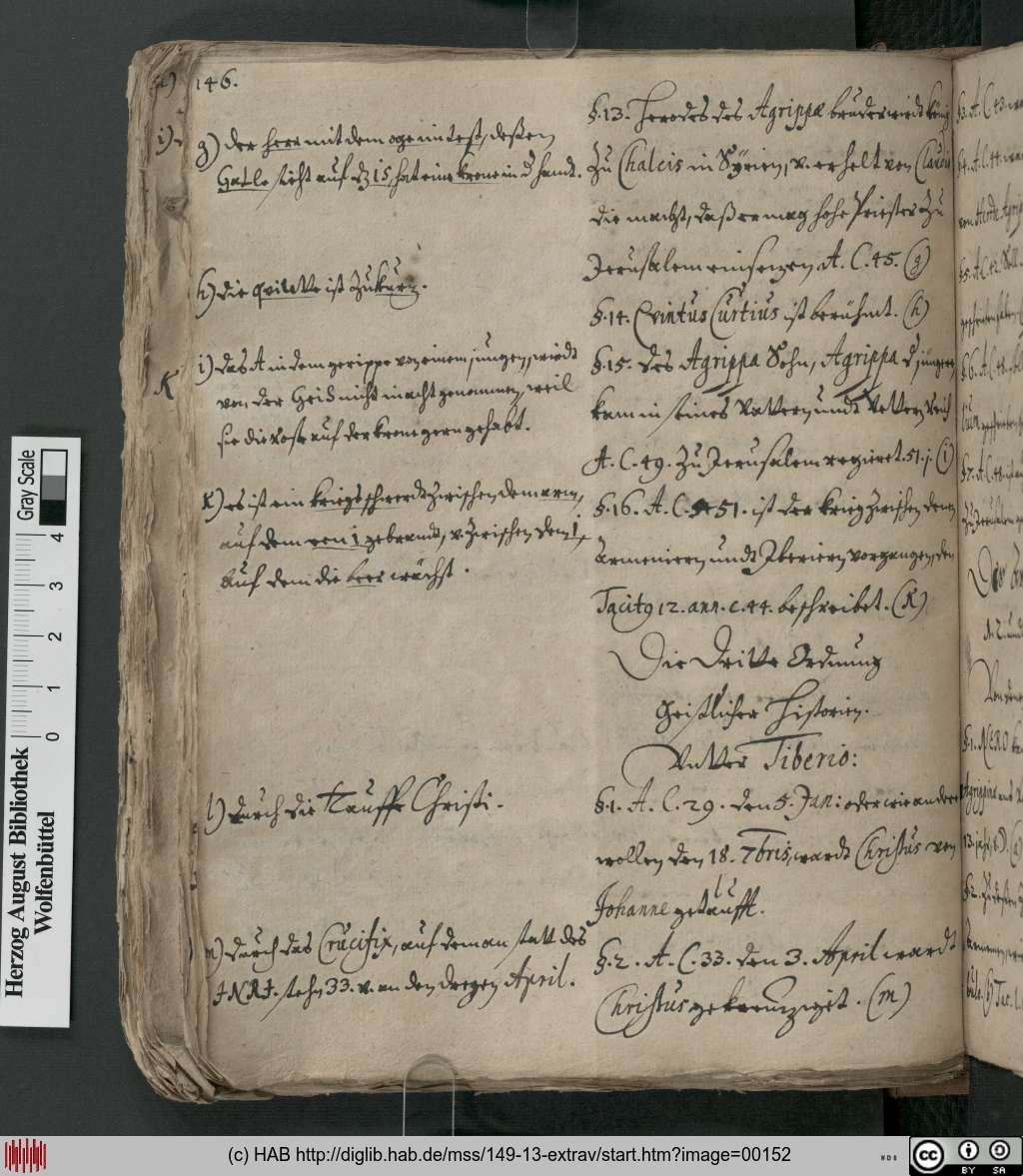 http://diglib.hab.de/mss/149-13-extrav/00152.jpg