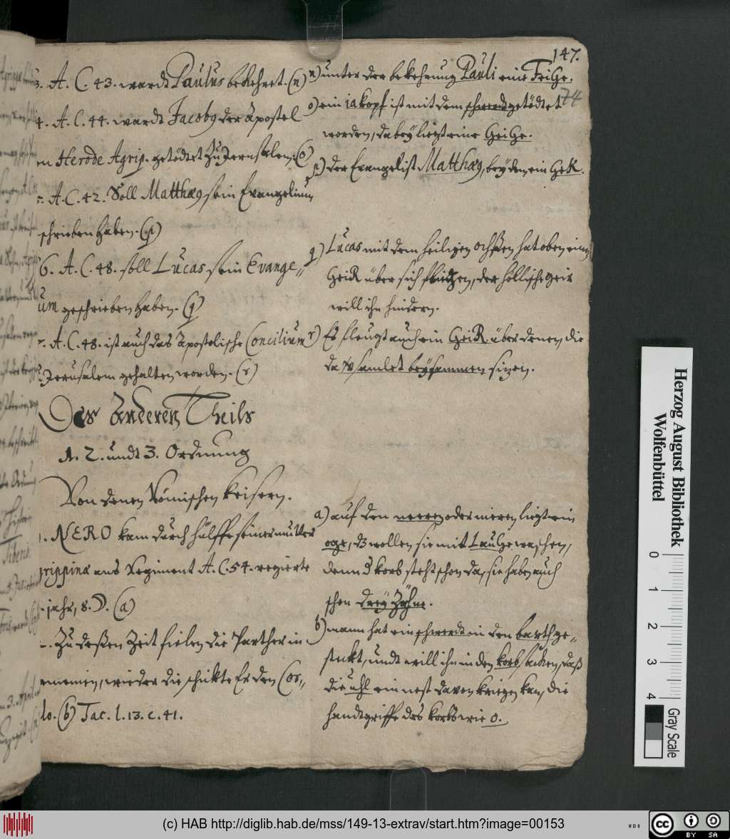 http://diglib.hab.de/mss/149-13-extrav/00153.jpg