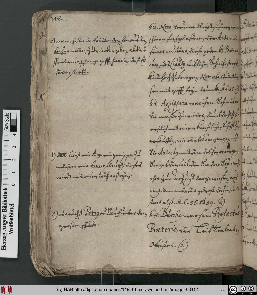 http://diglib.hab.de/mss/149-13-extrav/00154.jpg