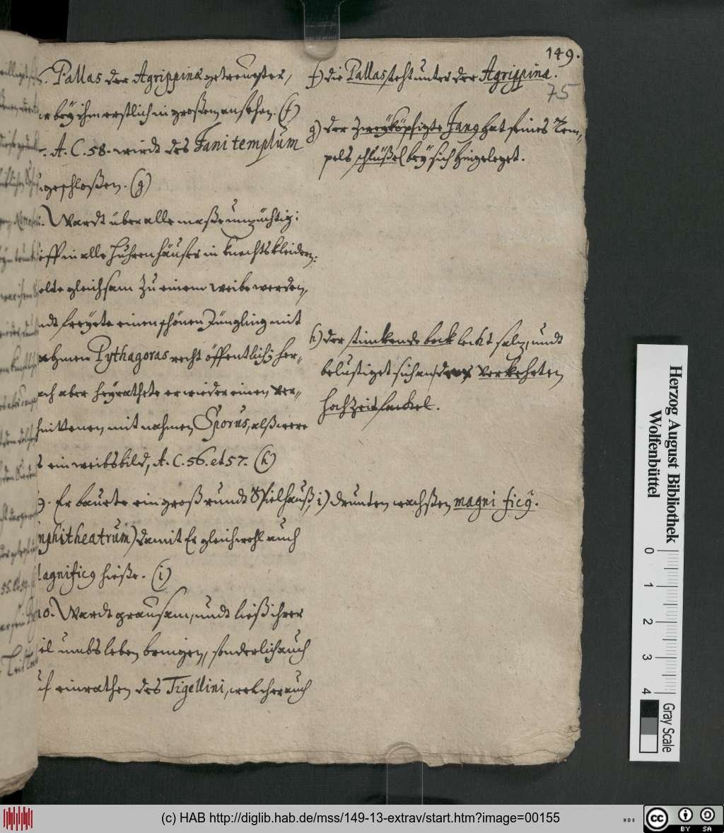 http://diglib.hab.de/mss/149-13-extrav/00155.jpg