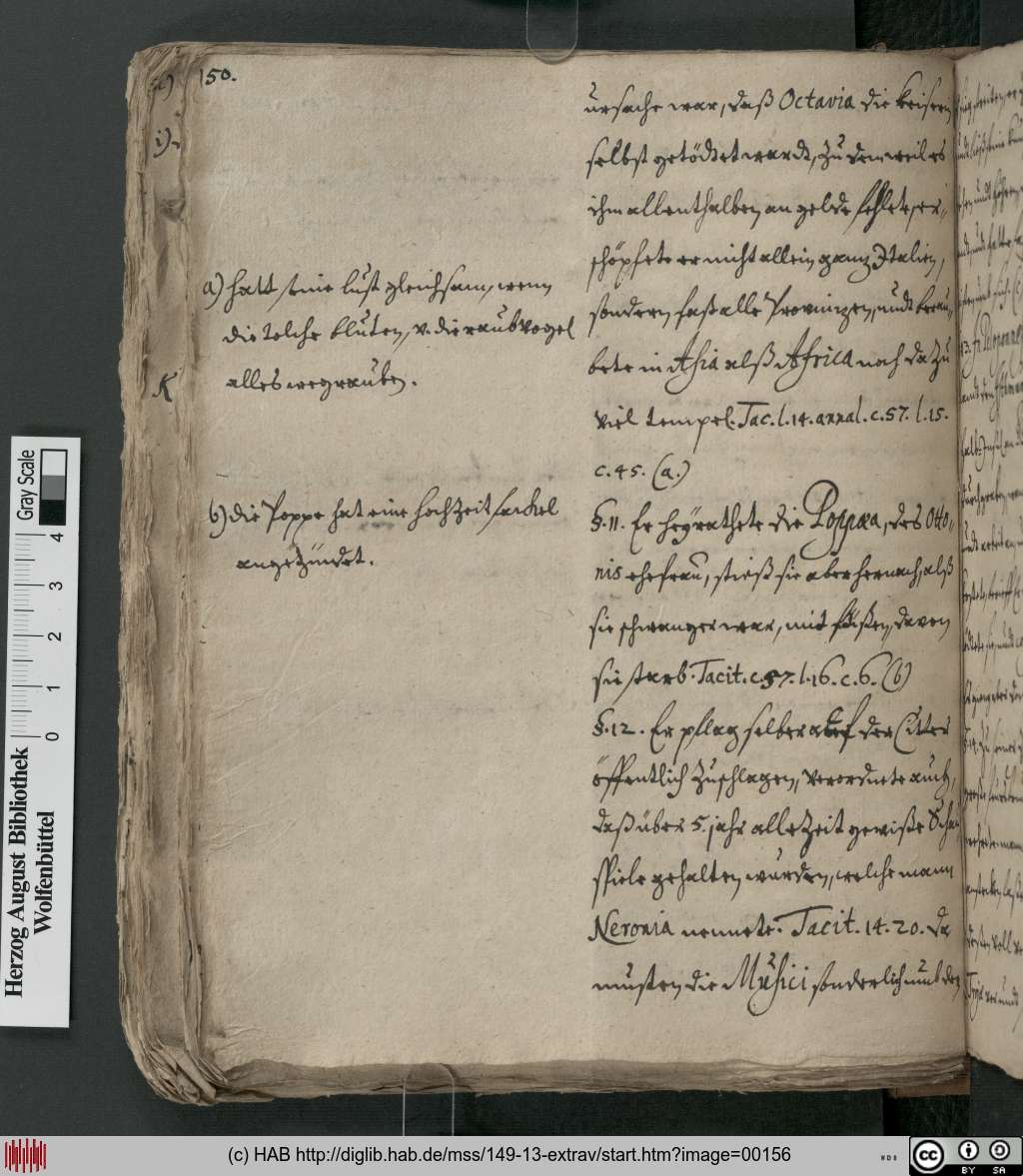 http://diglib.hab.de/mss/149-13-extrav/00156.jpg