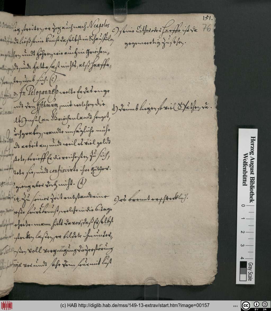 http://diglib.hab.de/mss/149-13-extrav/00157.jpg