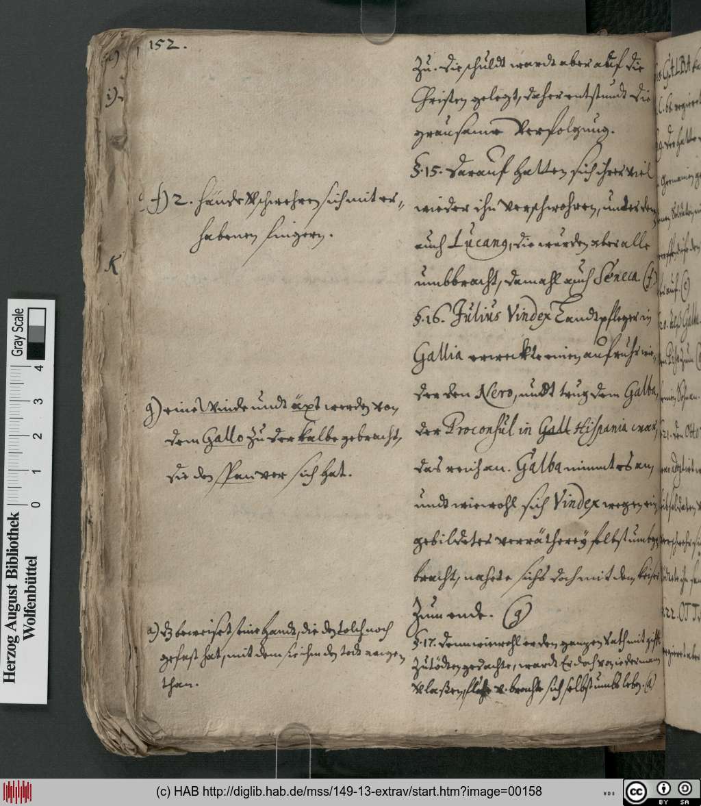 http://diglib.hab.de/mss/149-13-extrav/00158.jpg