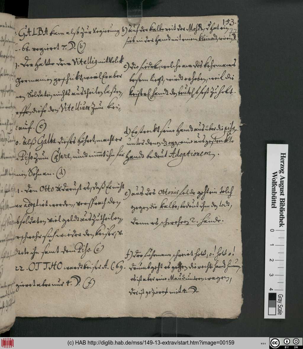 http://diglib.hab.de/mss/149-13-extrav/00159.jpg