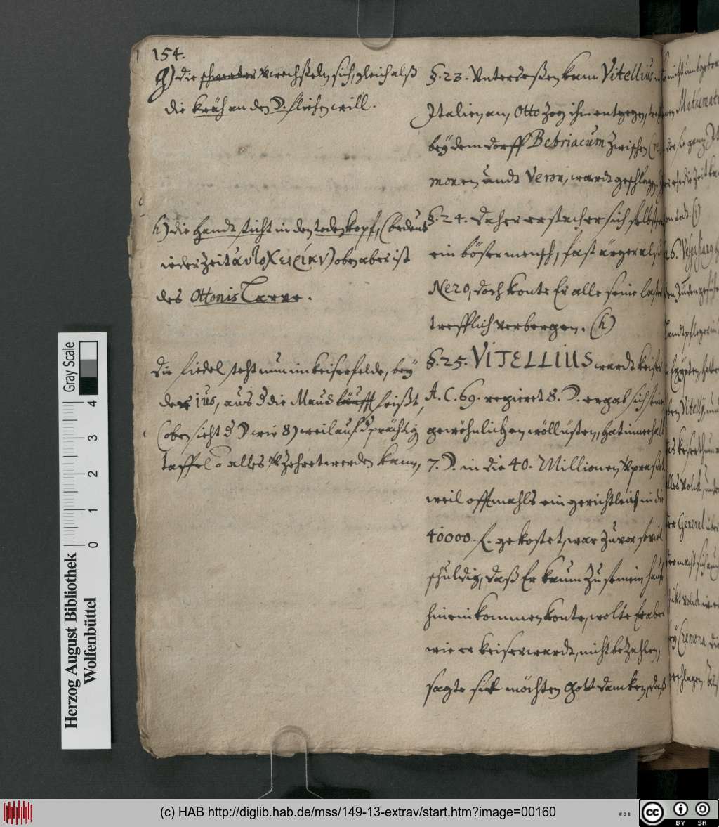 http://diglib.hab.de/mss/149-13-extrav/00160.jpg