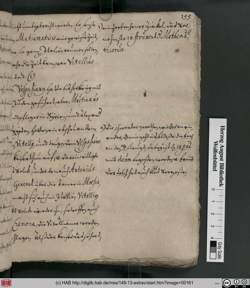 http://diglib.hab.de/mss/149-13-extrav/00161.jpg
