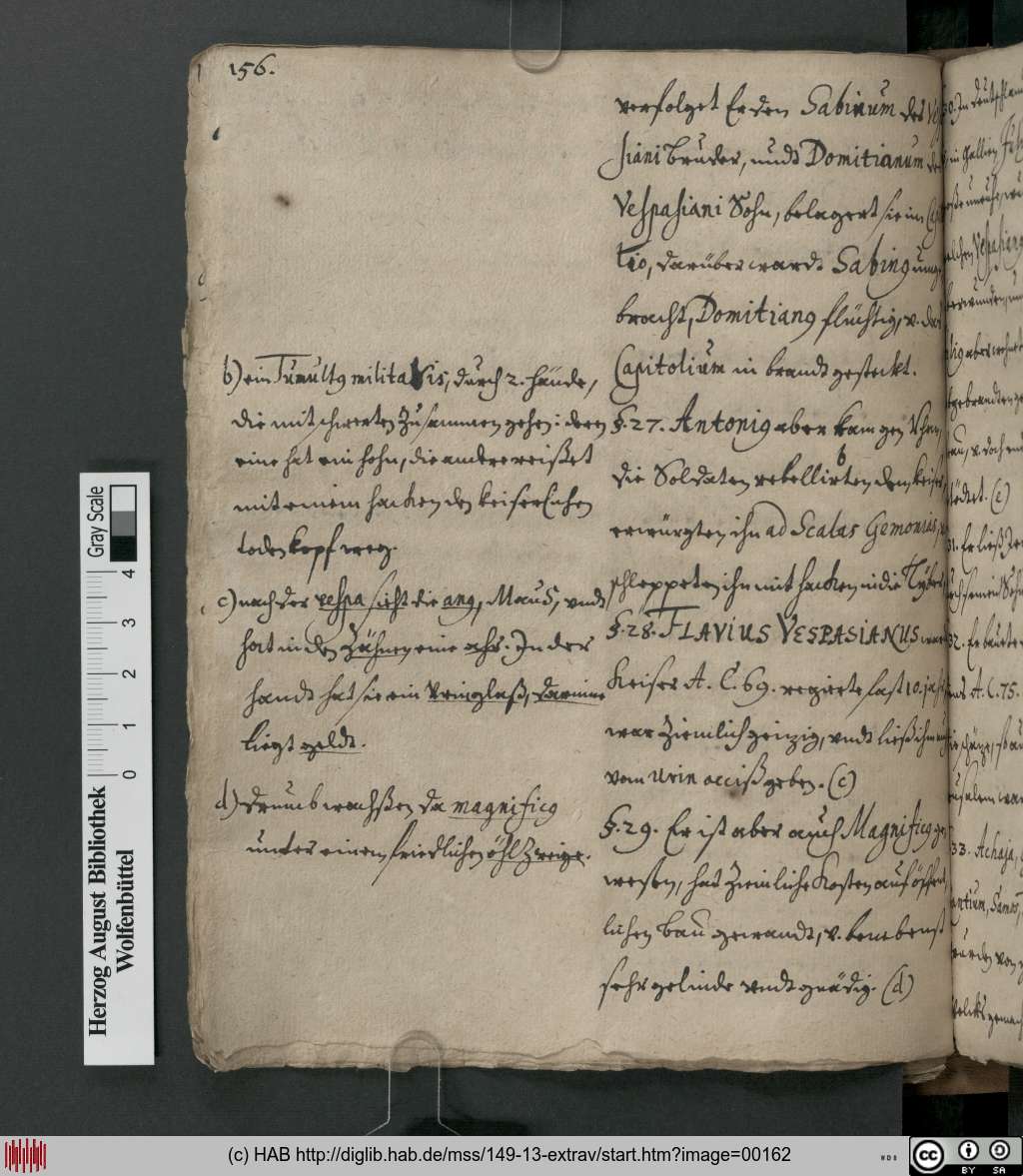 http://diglib.hab.de/mss/149-13-extrav/00162.jpg