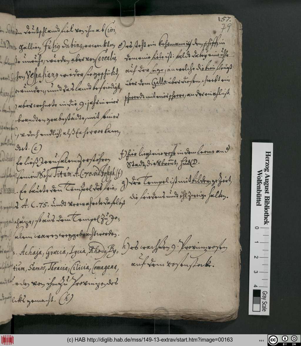 http://diglib.hab.de/mss/149-13-extrav/00163.jpg