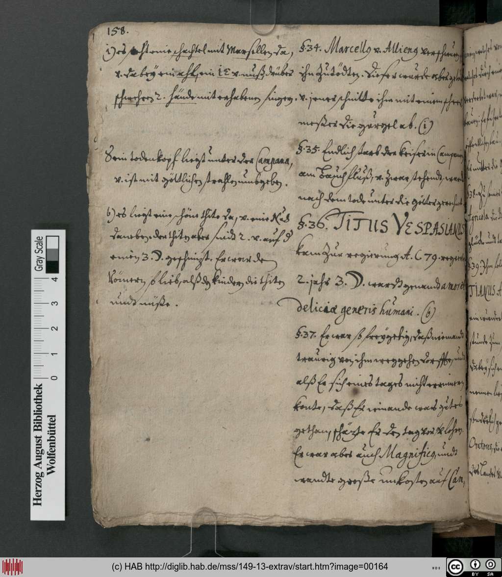 http://diglib.hab.de/mss/149-13-extrav/00164.jpg