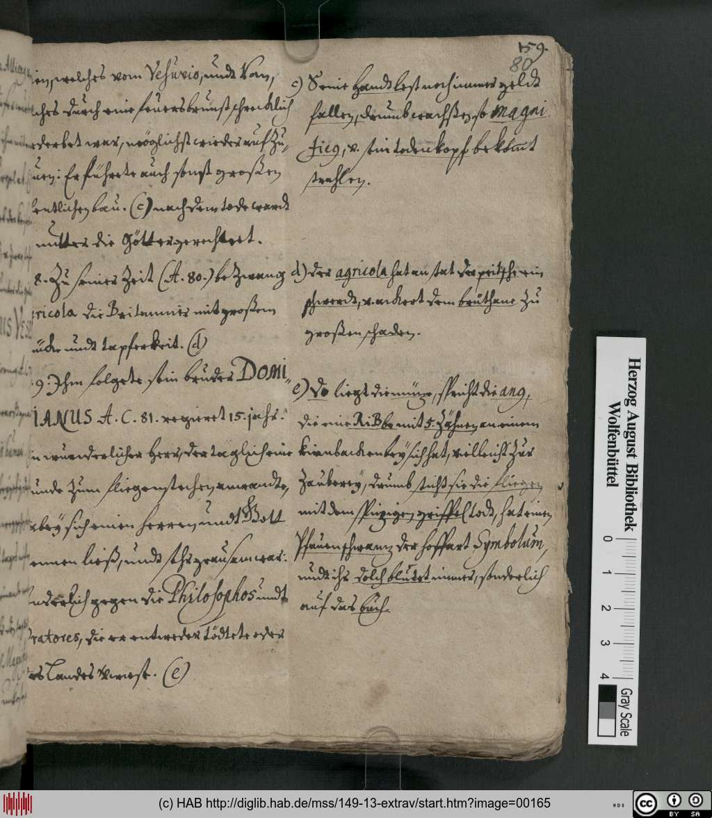 http://diglib.hab.de/mss/149-13-extrav/00165.jpg