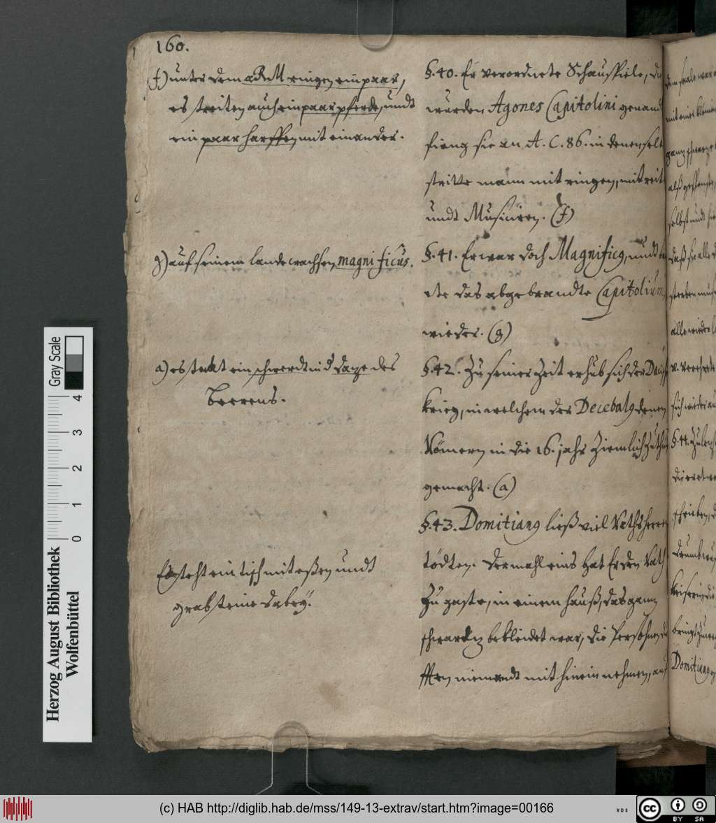http://diglib.hab.de/mss/149-13-extrav/00166.jpg