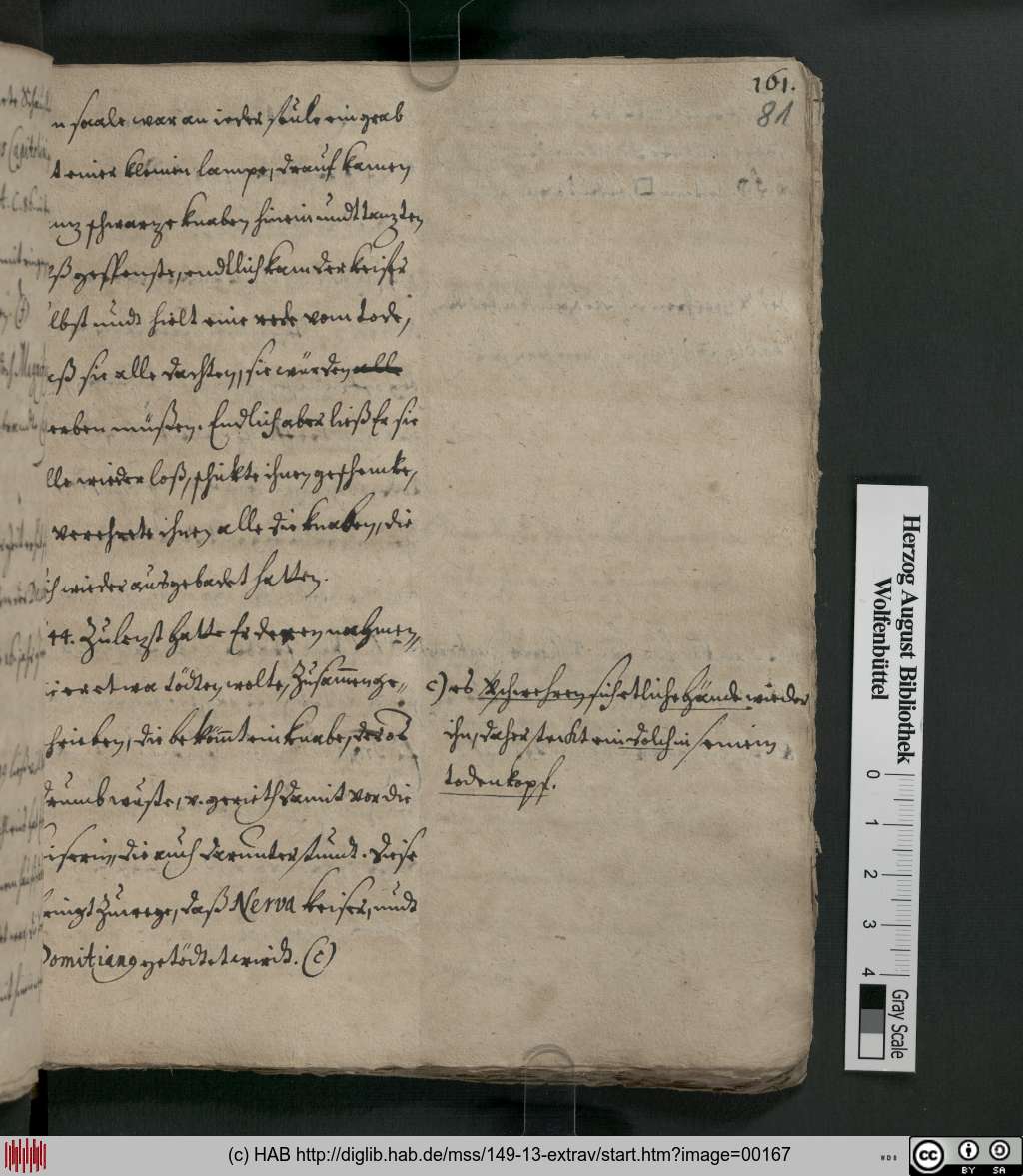 http://diglib.hab.de/mss/149-13-extrav/00167.jpg