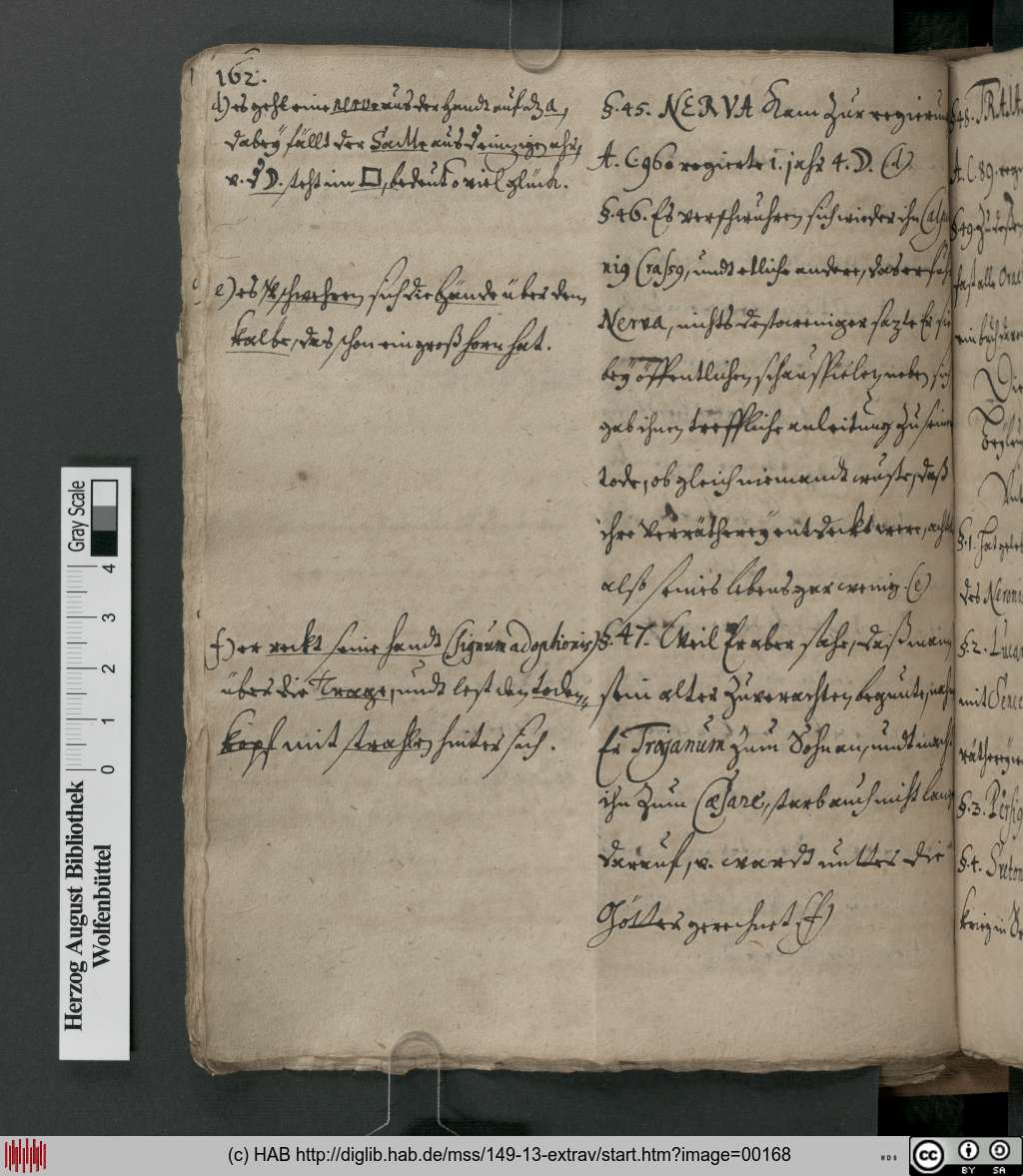 http://diglib.hab.de/mss/149-13-extrav/00168.jpg