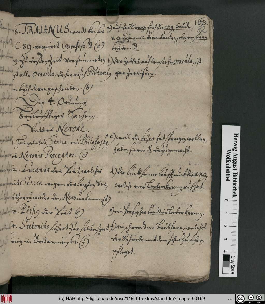 http://diglib.hab.de/mss/149-13-extrav/00169.jpg