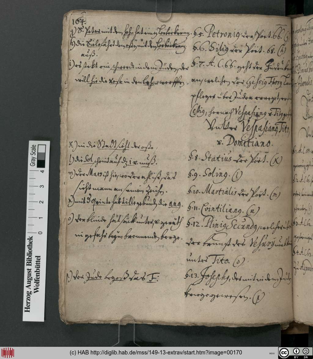 http://diglib.hab.de/mss/149-13-extrav/00170.jpg