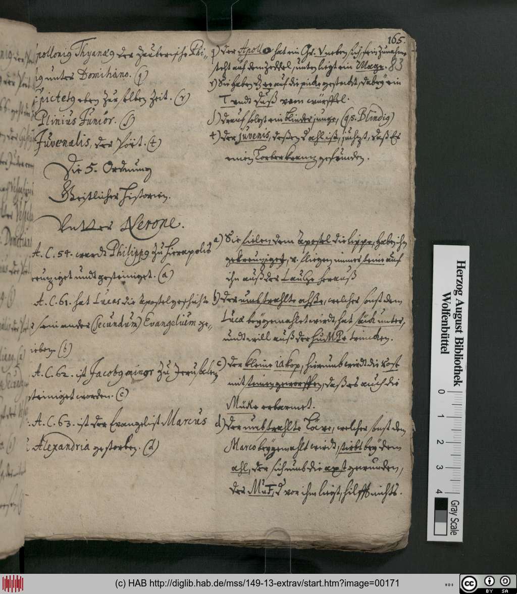 http://diglib.hab.de/mss/149-13-extrav/00171.jpg