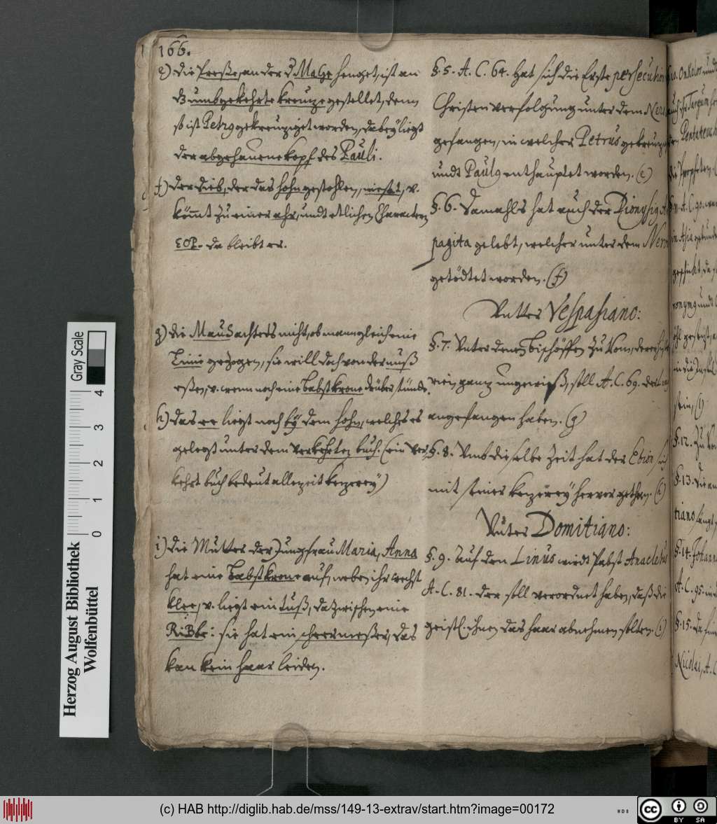 http://diglib.hab.de/mss/149-13-extrav/00172.jpg
