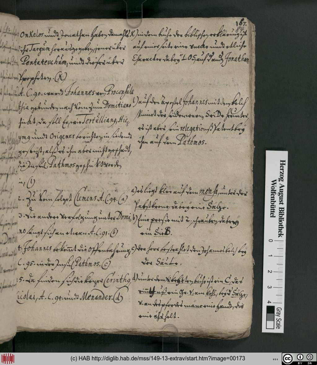 http://diglib.hab.de/mss/149-13-extrav/00173.jpg